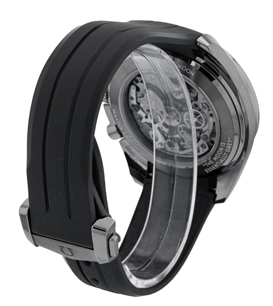 Omega Speedmaster Dark Side of the Moon 310.92.44.50.06.002